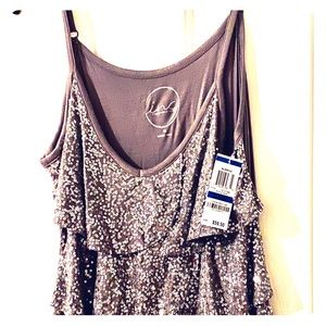 Selling boutique pieces